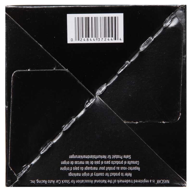 K&N Engineering K&N Oil Filter OIL FILTER AUTOMOTIVE HP-7017