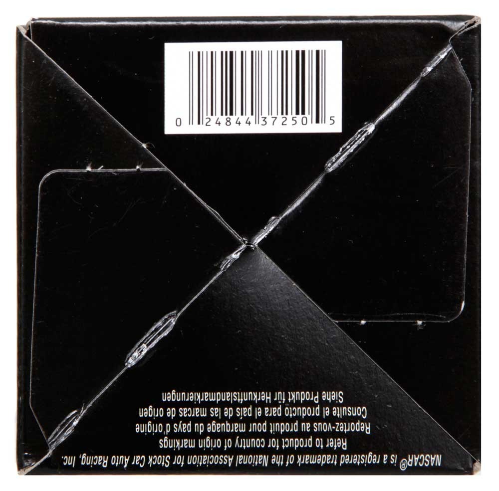 K&N Engineering K&N Performance Oil Filter for 07-15 Mini Cooper L4-1.6L HP-7024