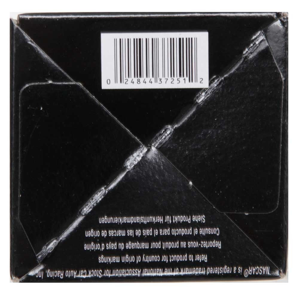 K&N Engineering K&N Performance Oil Filter for 11-13 Chrysler 200/300 3.6L / 11-13 Dodge Durango 3.6L HP-7025