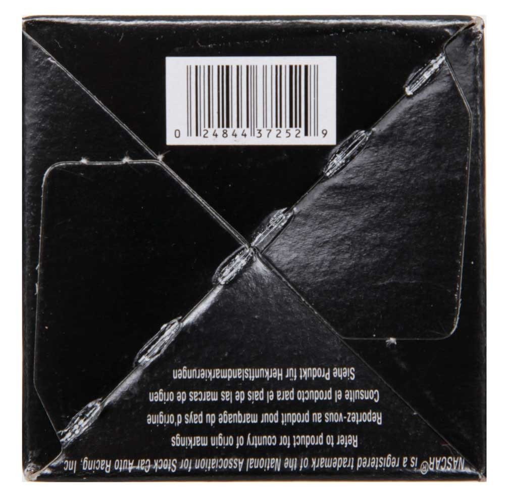 K&N Engineering K&N Performance Oil Filter for 14-17 Dodge Durango 3.6L / 14-17 Jeep Grand Cherokee 3.6L HP-7026