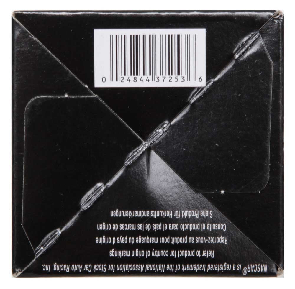 K&N Engineering Oil Filter KNEHP-7027