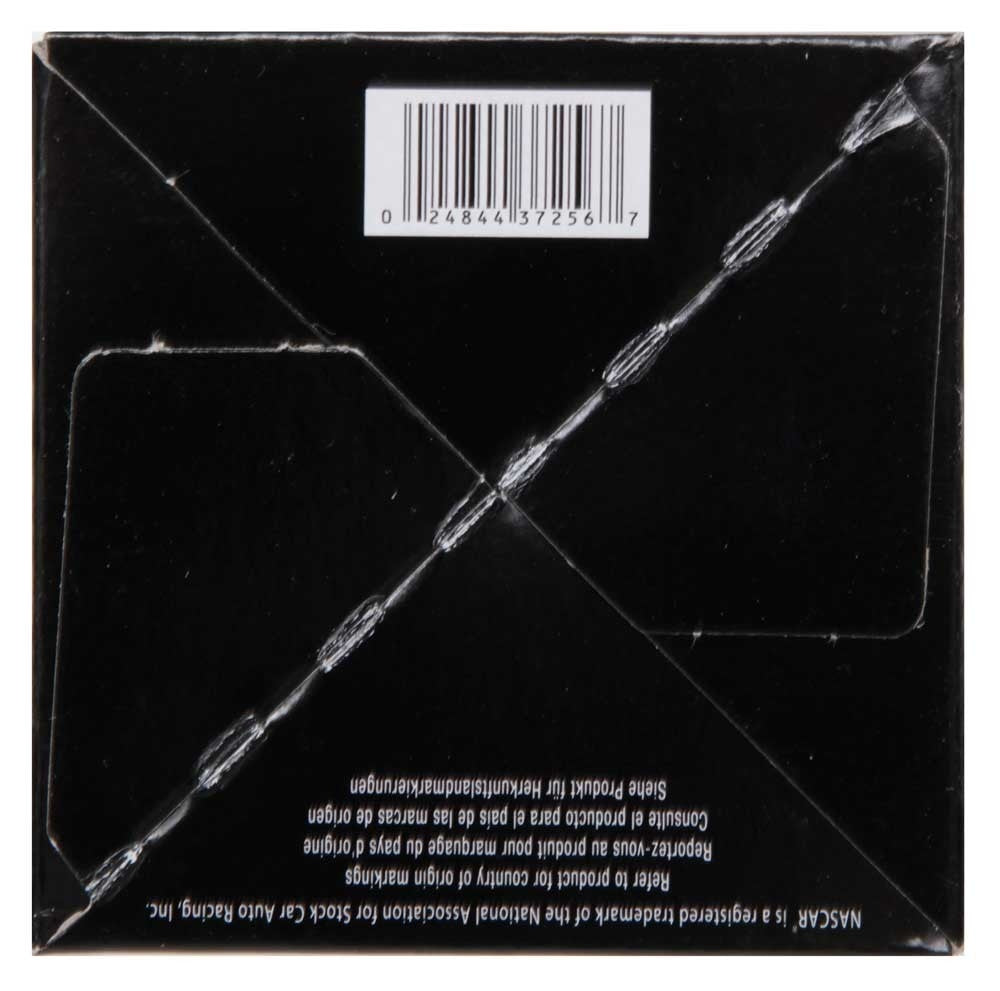 K&N Engineering K&N Performance Oil Filter for 03-14 Volkswagen Jetta HP-7031