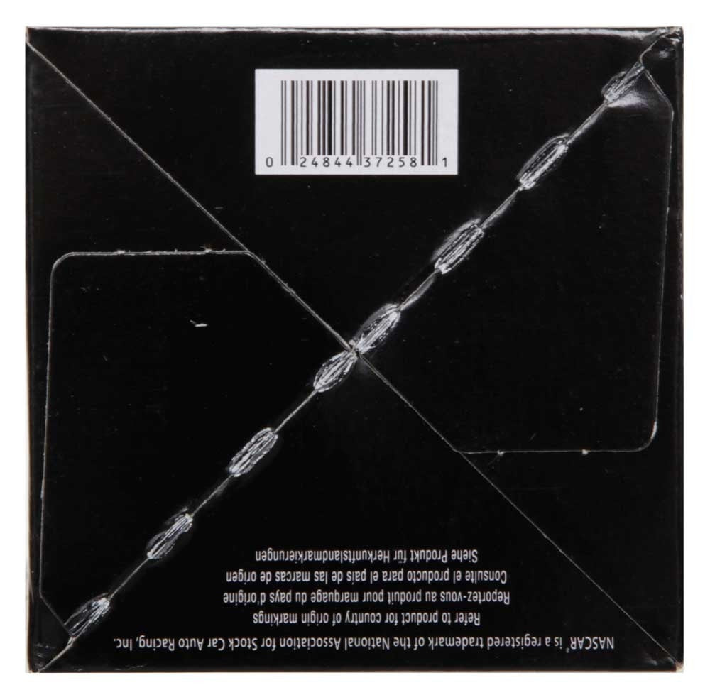 K&N Engineering K&N Performance Oil Filter for 04-15 Mercedes Benz HP-7033