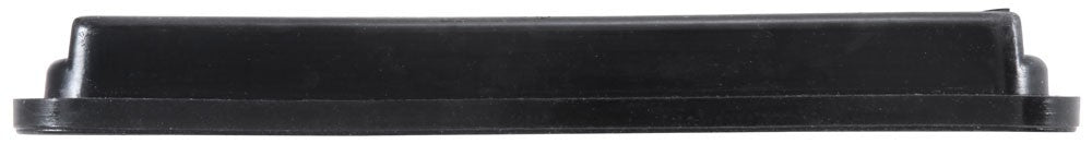 Spectre 2018 Toyota Land Cruiser 5.7L V8 F/I Replacement Panel Air Filter HPR10343