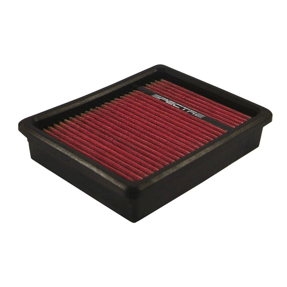 Spectre 95-05 Pontiac Sunfire 2.2L L4 F/I Replacement Air Filter HPR3916