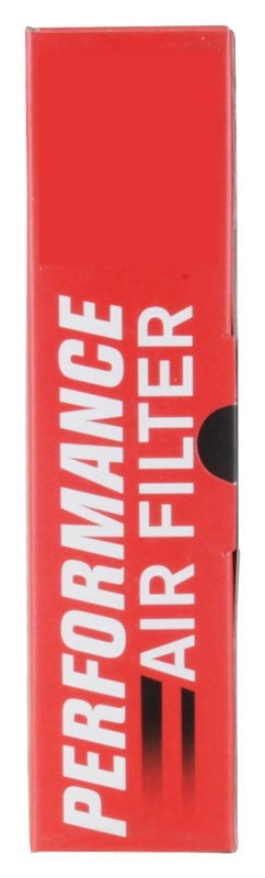 Spectre 91-94 Ford Explorer 4.0L V6 F/I Replacement Air Filter HPR5058