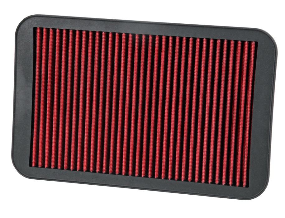 Spectre 2002 Toyota Corolla 1.8L L4 F/I Replacement Panel Air Filter HPR5466