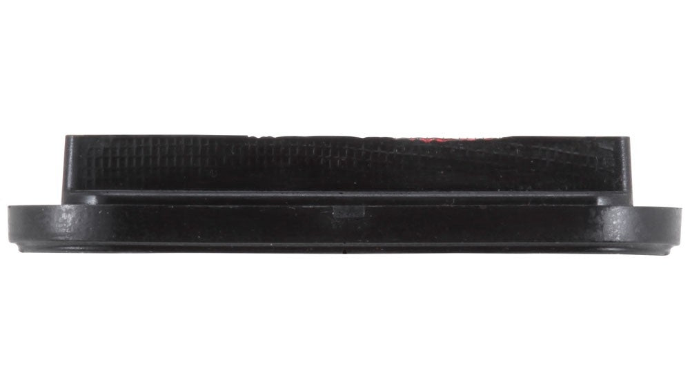 Spectre 2002 Saturn SL2 1.9L L4 F/I Replacement Panel Air Filter HPR7094