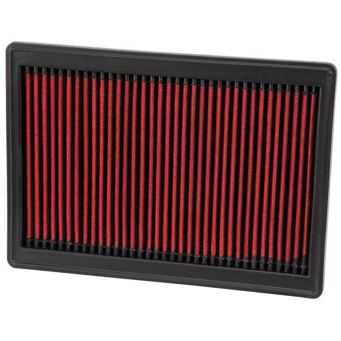 Spectre 97-99 Ford Taurus 3.0L V6 F/I Replacement Air Filter HPR7365