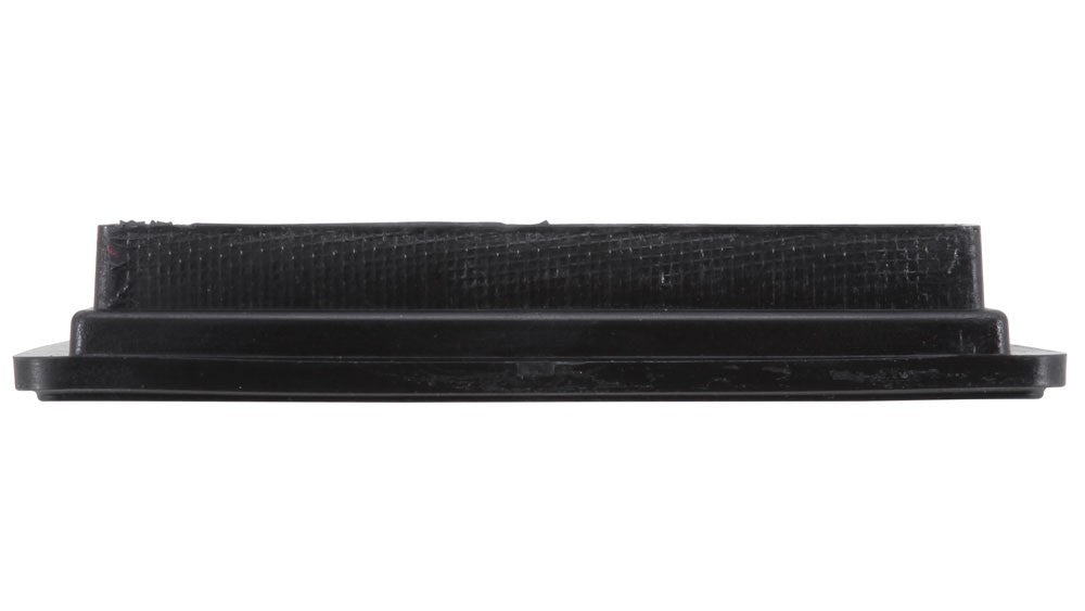 Spectre 97-99 Ford Taurus 3.0L V6 F/I Replacement Air Filter HPR7365