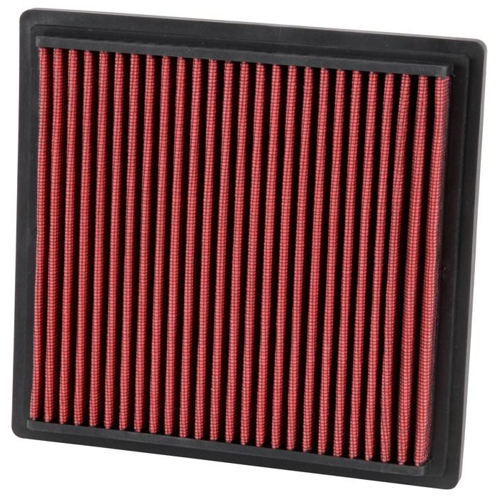 Spectre 2005 Honda HRV 1.6L L4 F/I Replacement Panel Air Filter HPR7764