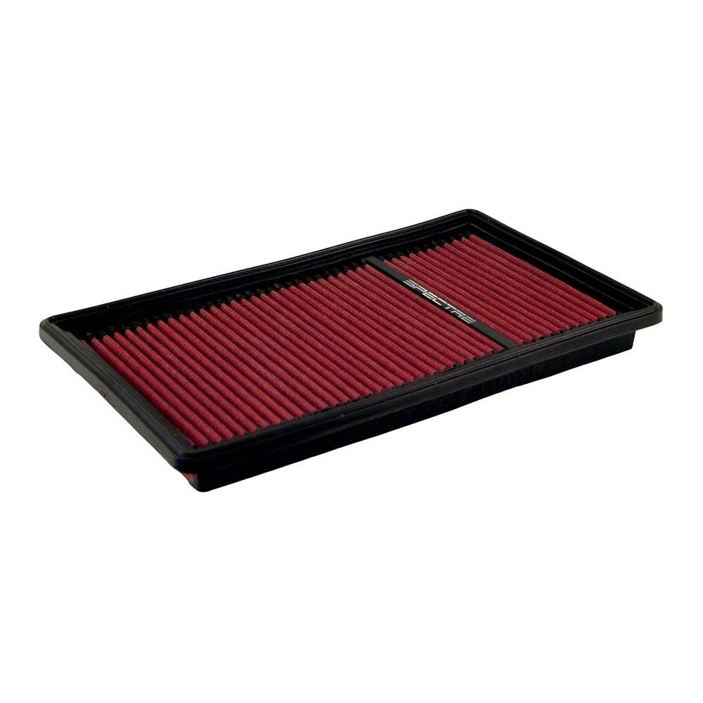 Spectre 2005 Pontiac Grand Am 3.4L V6 F/I Replacement Panel Air Filter HPR8221