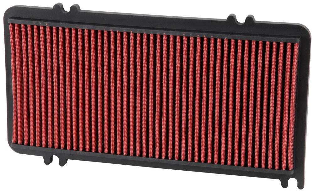 Spectre 2003 Acura TL/CL 3.2L V6 F/I Replacement Panel Air Filter HPR8475