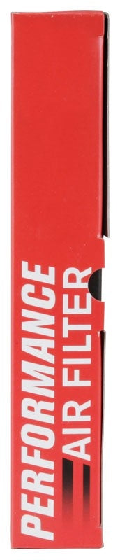 Spectre 2005 Honda Civic Si 1.7L L4 F/I Replacement Panel Air Filter HPR8911