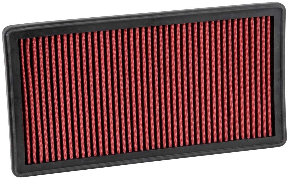 Spectre 2009 Jaguar S-Type 3.0L V6 F/I Replacement Panel Air Filter HPR8956