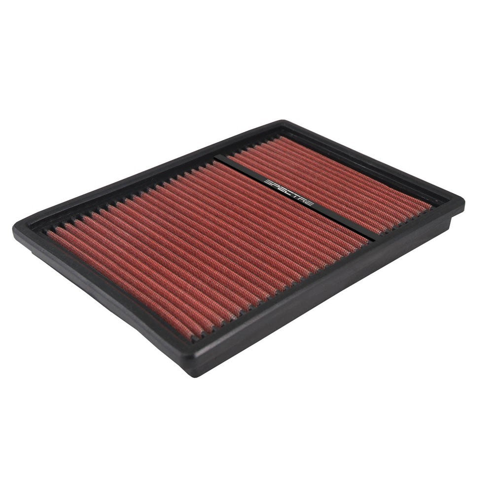 Spectre 06-10 Dodge Charger V6/V8 F/I Replacement Air Filter HPR9838