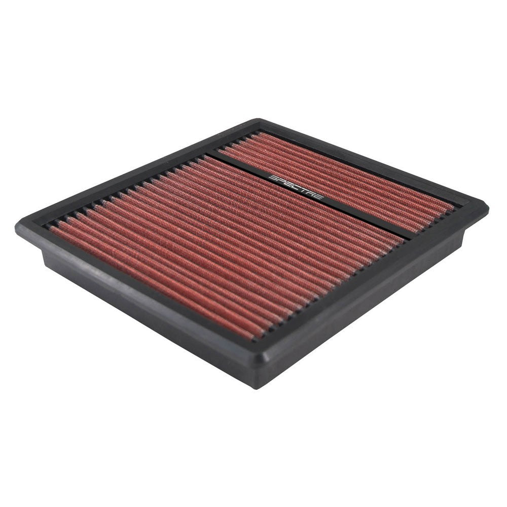 Spectre 05-09 Ford Mustang GT 4.6L V8 F/I Replacement Panel Air Filter HPR9895
