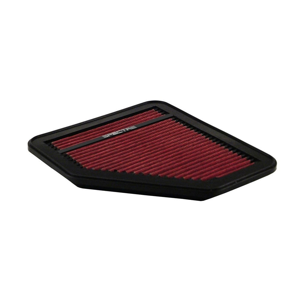 Spectre 08-10 Pontiac G5 2.2L L4 F/I Replacement Panel Air Filter HPR9969