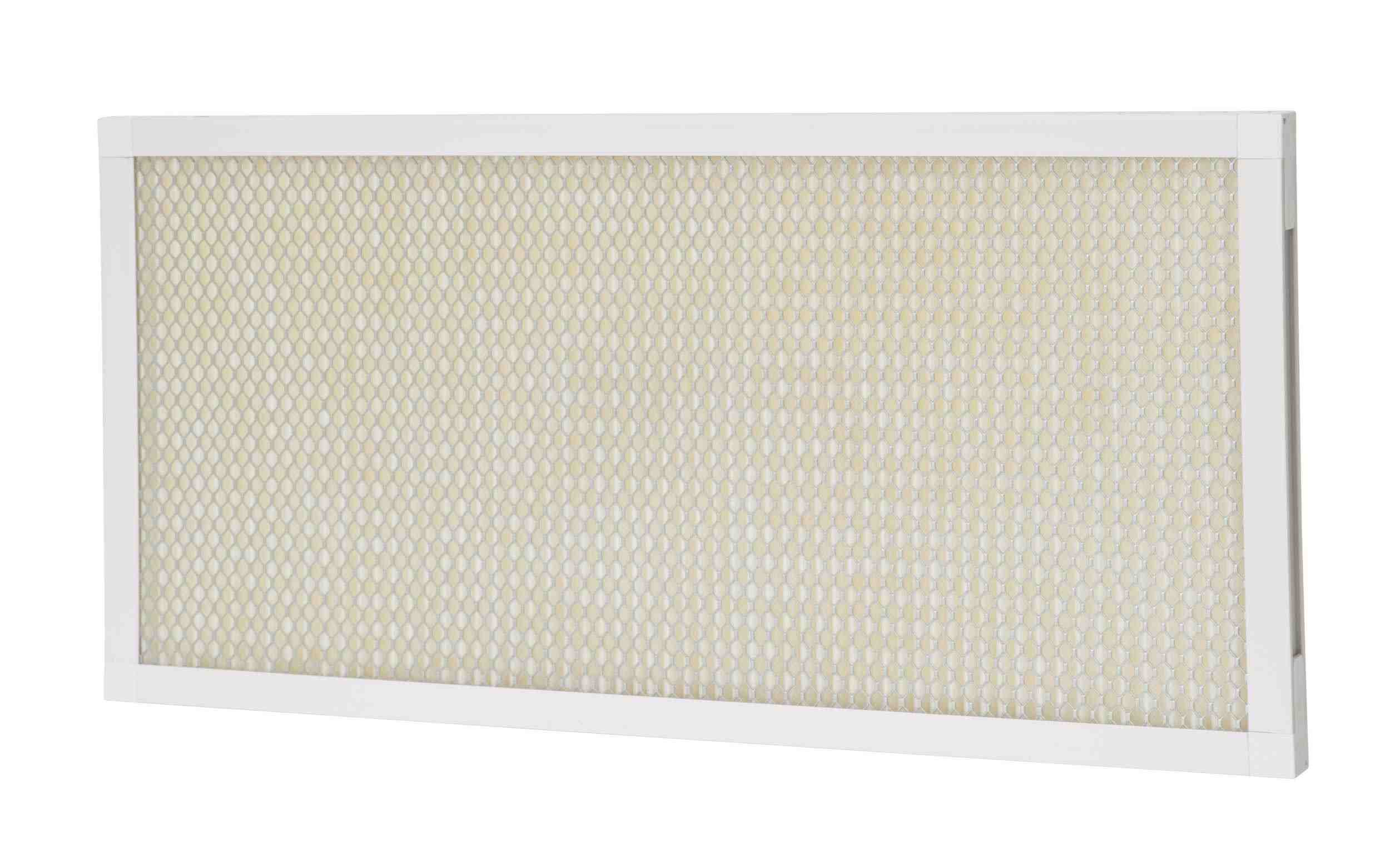 K&N Engineering K&N HVAC Filter - 12 x 24 x 1 HVC-11224