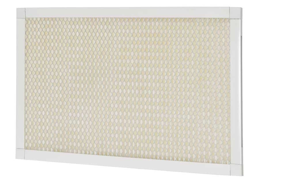K&N Engineering K&N HVAC Filter - 14 x 20 x 1 HVC-11420