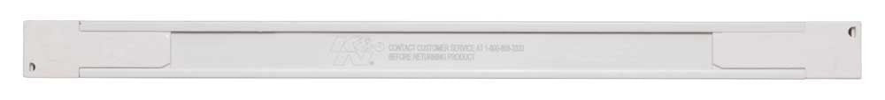 K&N Engineering K&N HVAC Filter - 14 x 20 x 1 HVC-11420