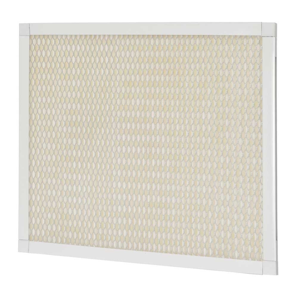 K&N Engineering K&N HVAC Filter - 20 x 20 x 1 HVC-12020