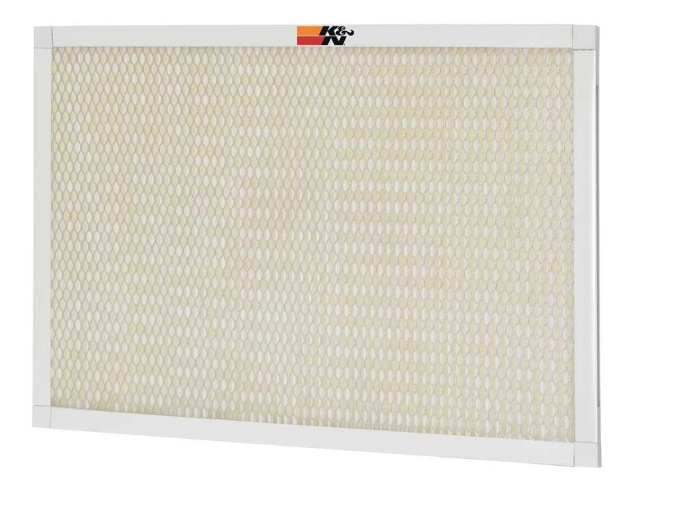 K&N Engineering K&N HVAC Filter - 20 x 25 x 1 HVC-12025