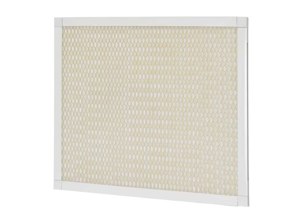 K&N Engineering K&N HVAC Filter - 24 x 24 x 1 HVC-12424