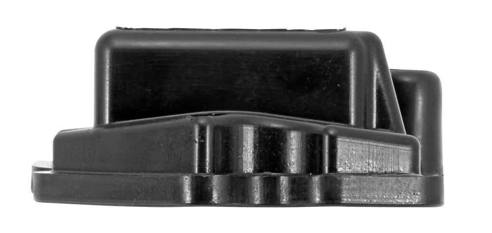 K&N Engineering K&N 12-13 Kawasaki EX650R Ninja 649 Replacement Air Filter KA-6512