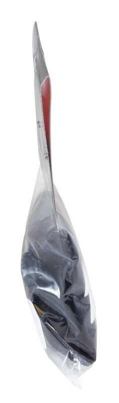 K&N Engineering K&N Air Filter Wrap Drycharger KA-7508 Black KA-7508DK