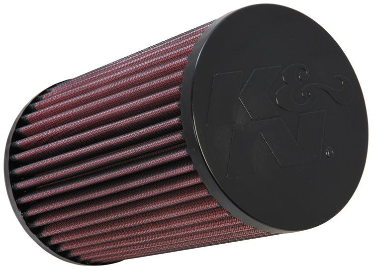 K&N Engineering K&N 12-13 Kawasaki KRT750 TERYX4 749 Replacement Air Filter KA-7512
