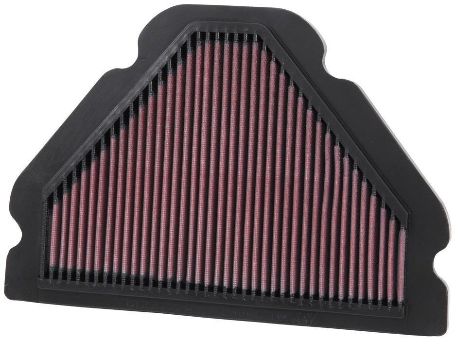 K&N Engineering K&N 98-03 Kawasaki ZX9R Air Filter KA-9098