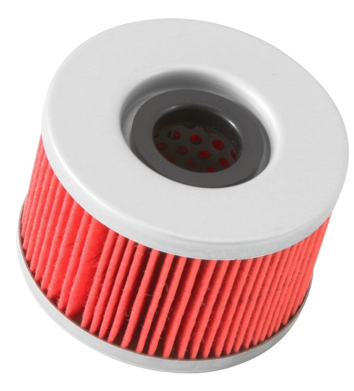 K&N Engineering Oil Filter KNEKN-111