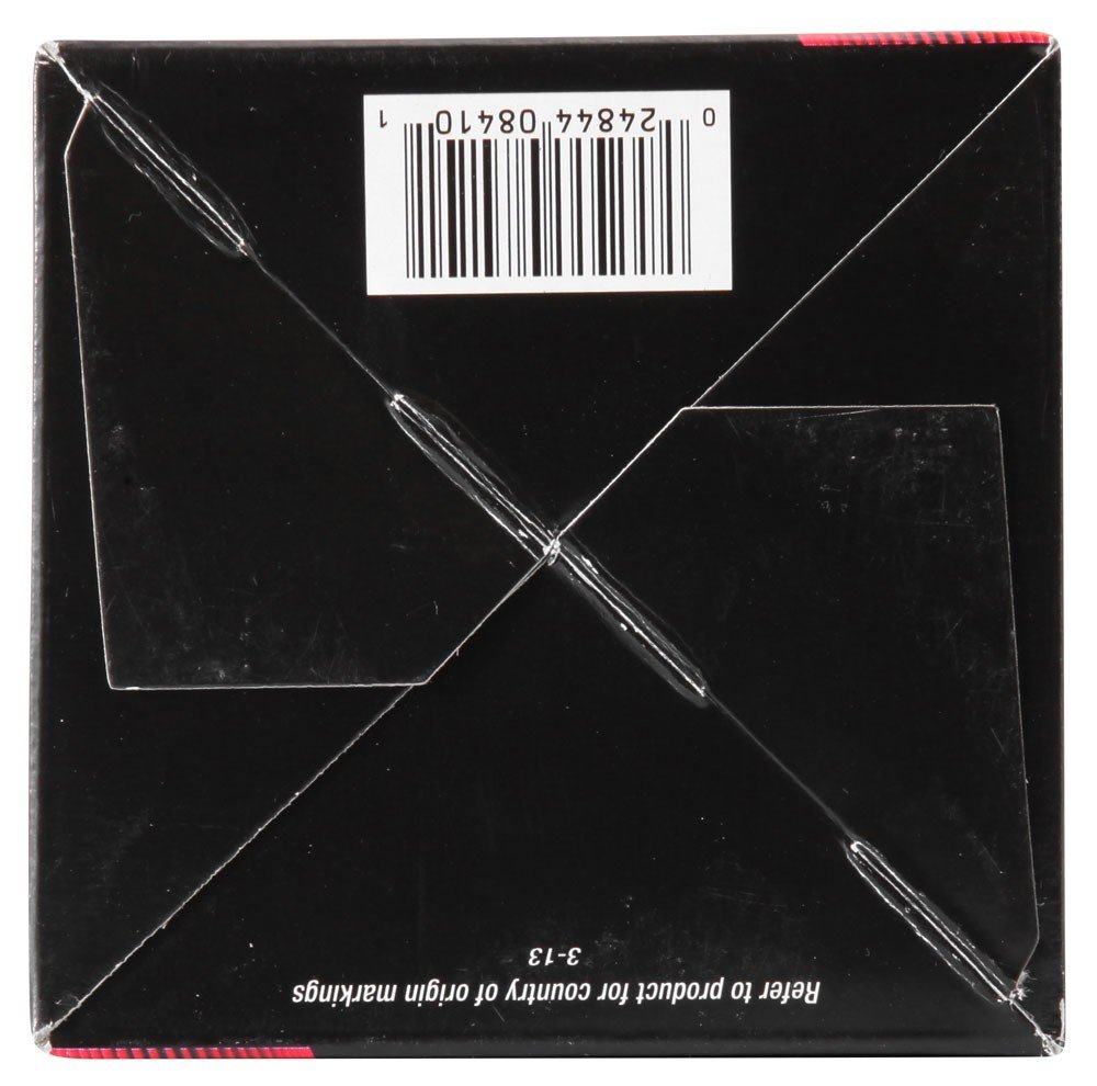 K&N Engineering Oil Filter KNEKN-111