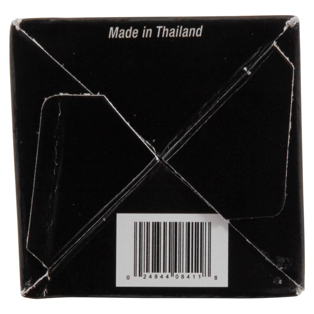 K&N Engineering Oil Filter KNEKN-112