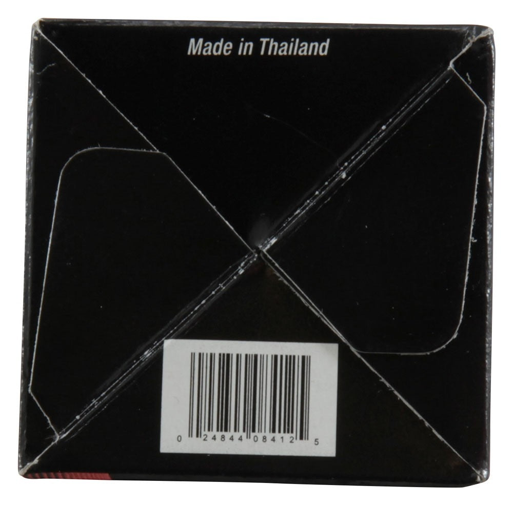 K&N Engineering K&N Honda 2.031in OD x 1.469in H Oil Filter KN-113