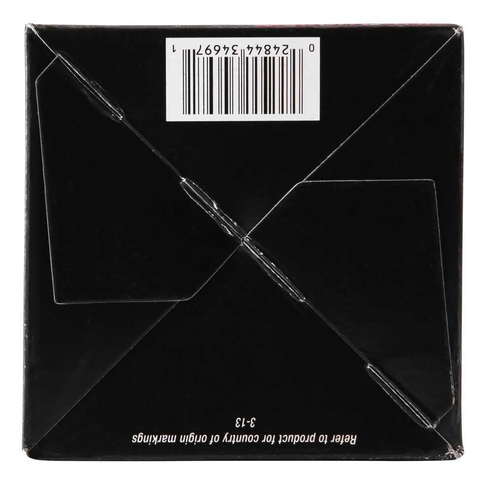 K&N Engineering K&N Oil Filter Powersports Cartridge Oil Filter KN-114