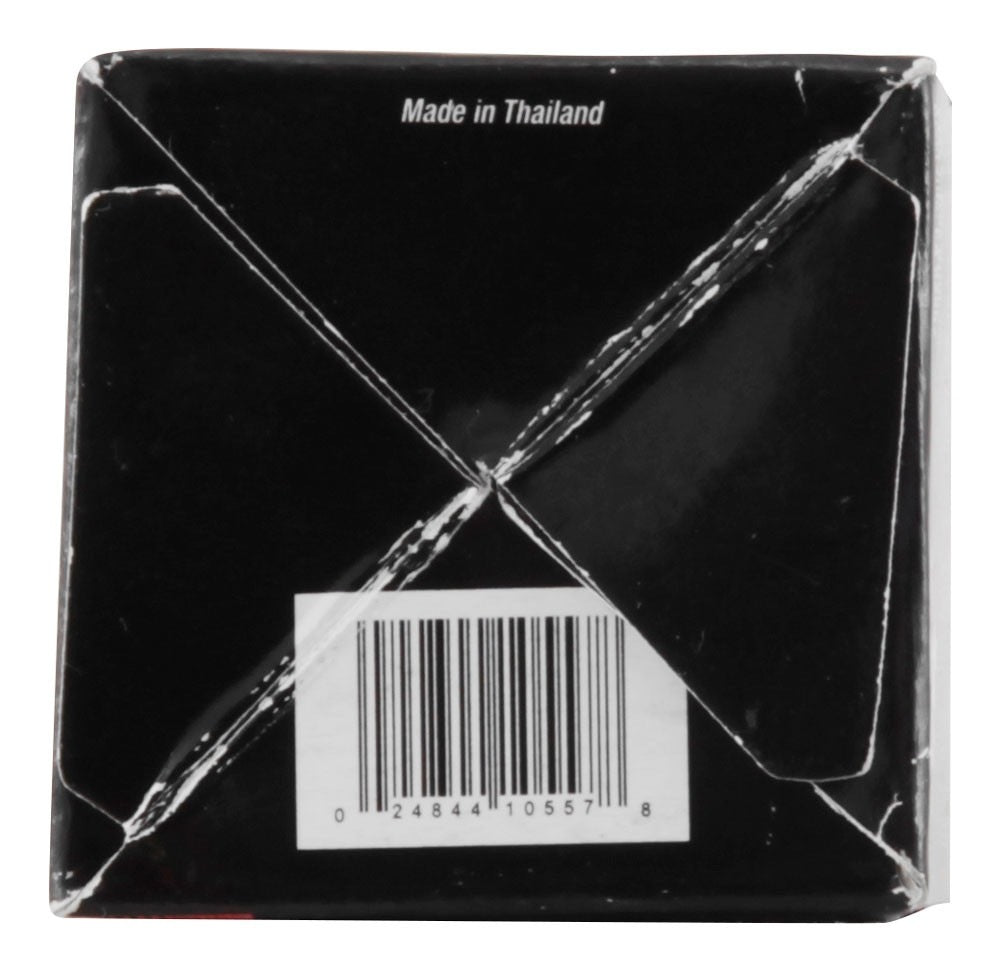 K&N Engineering Oil Filter KNEKN-116