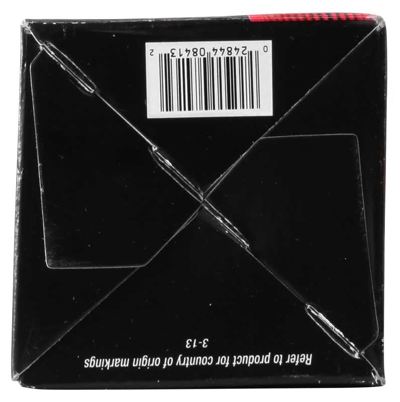 K&N Engineering Oil Filter CARTRIDGE KNEKN-123