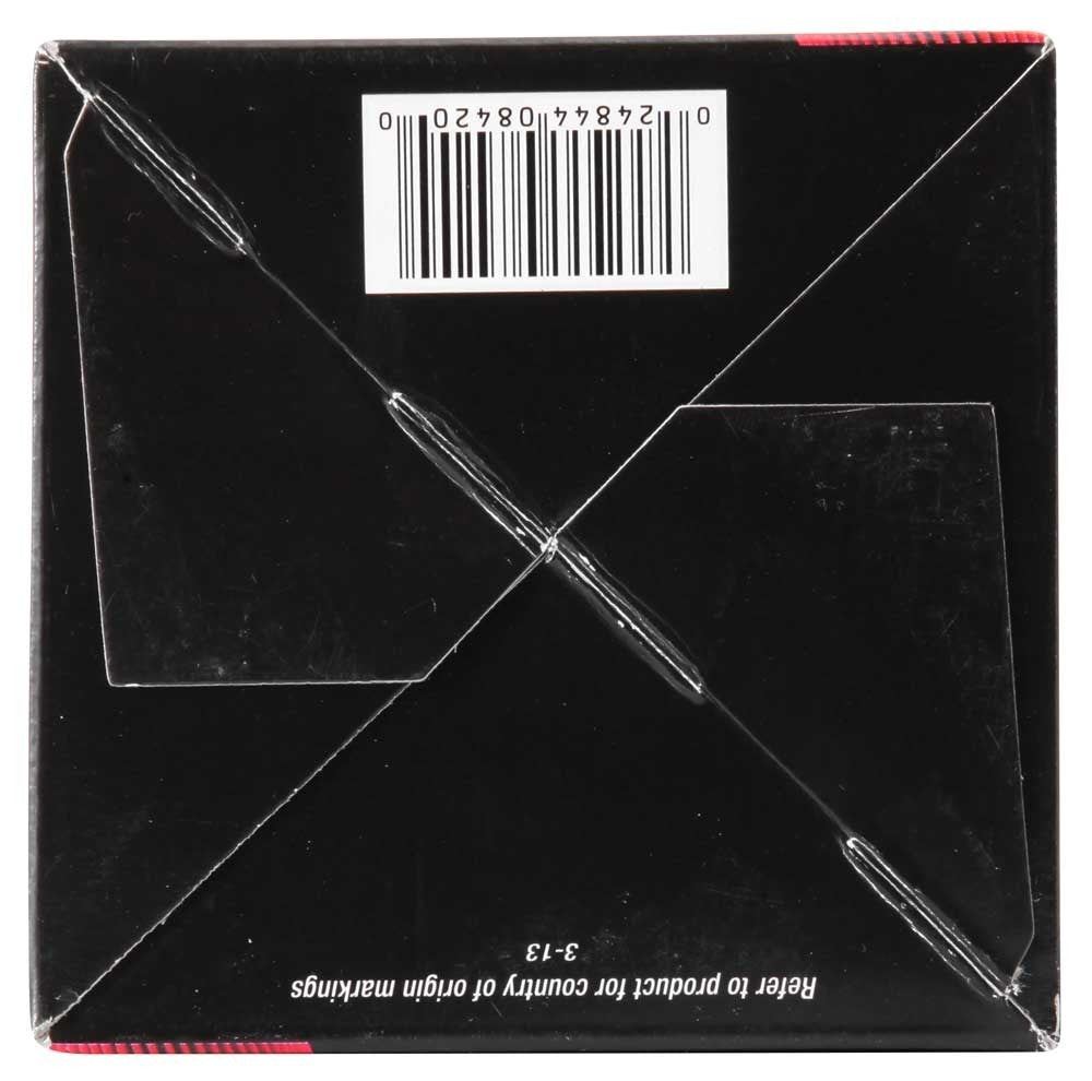 K&N Engineering Oil Filter KNEKN-137