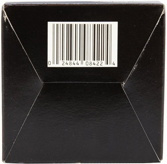 K&N Engineering Oil Filter KNEKN-139