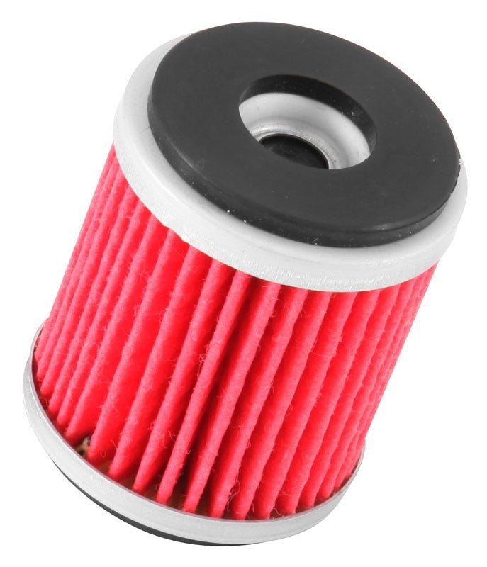 K&N Engineering Oil Filter KNEKN-141