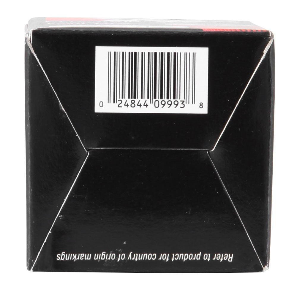 K&N Engineering Oil Filter KNEKN-141