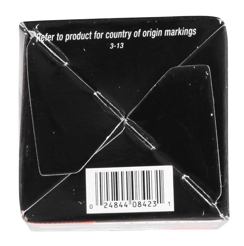 K&N Engineering Oil Filter KNEKN-142