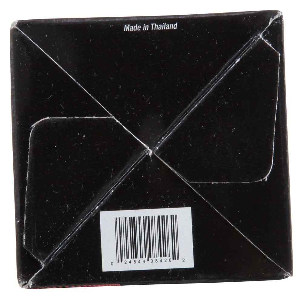 K&N Engineering Oil Filter KNEKN-145