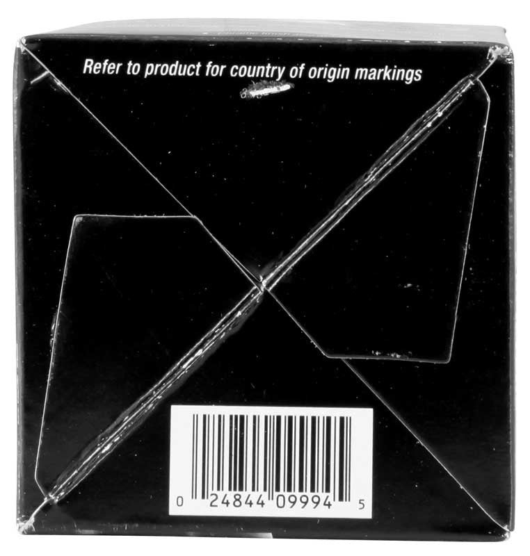 K&N Engineering K&N 01-12 Yamaha FJR 1300/1300A/1300AE/1300AS 2.688in OD x 3.813in H Oil Filter KN-148