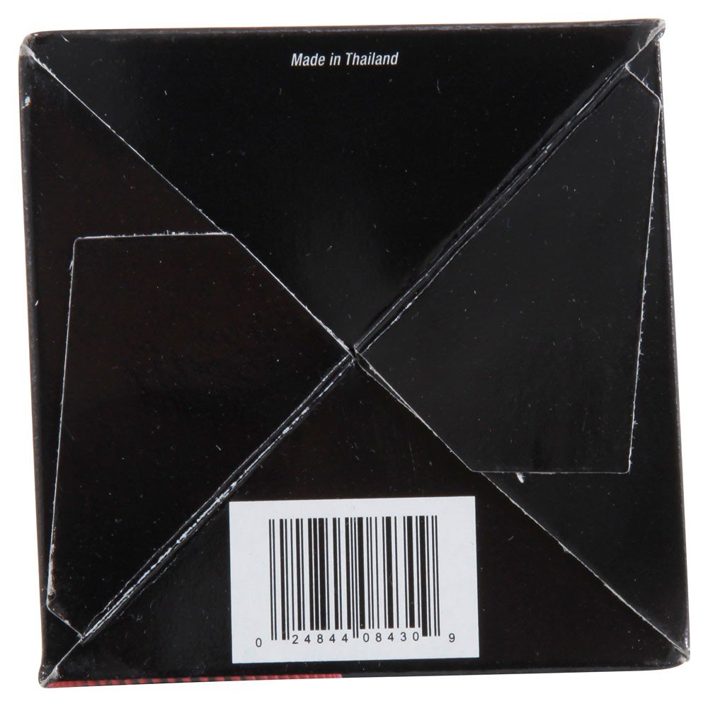 K&N Engineering K&N Aprilia / Bombardier / Can-Am / Ski Doo 2.219in OD x 2.969in H Oil Filter KN-152