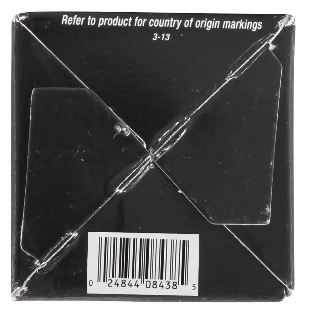 K&N Engineering K&N BMW 1.625inch OD x 5.063inch H Oil Filter KN-161