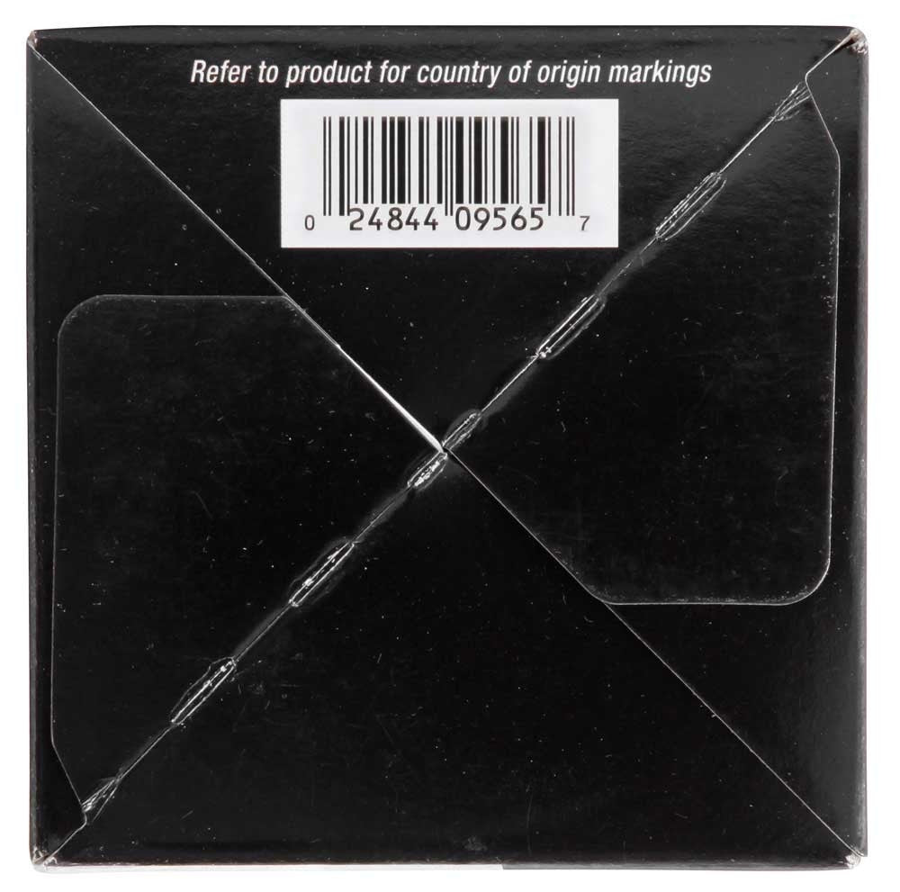 K&N Engineering 80-11 HARLEY OIL FILTER KNEKN-170C