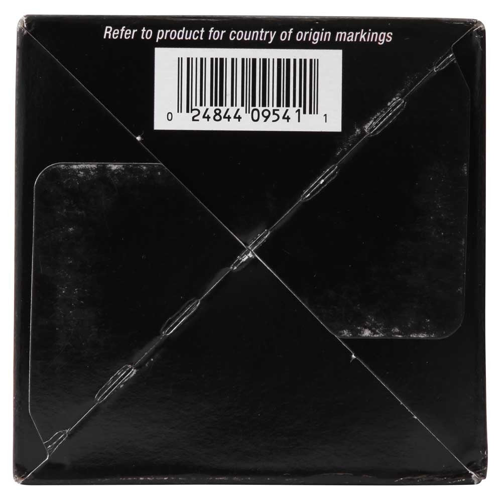 K&N Engineering K&N Harley Davidson 3in OD x 4.063in H Oil Filter KN-170